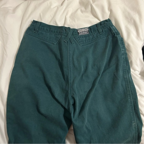 Rockies Jeans size 15/16 waist - Picture 2 of 7
